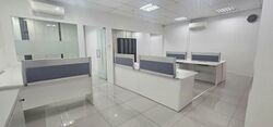 Primz Bizhub (D25), Factory #562062661